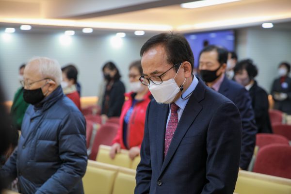 201115_2020추수감사주일_10