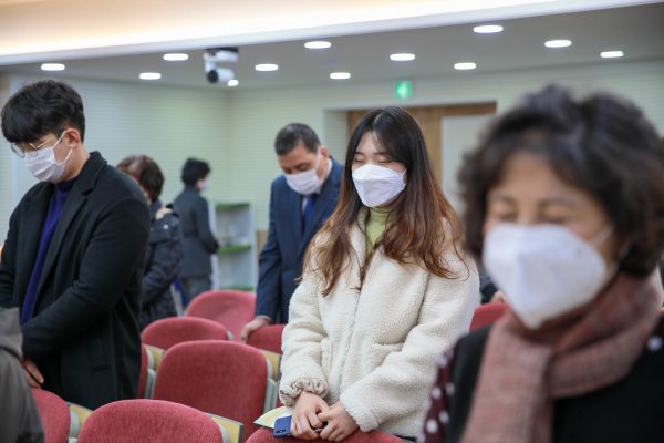 201115_2020추수감사주일_11