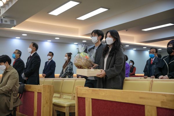 201115_2020추수감사주일_13