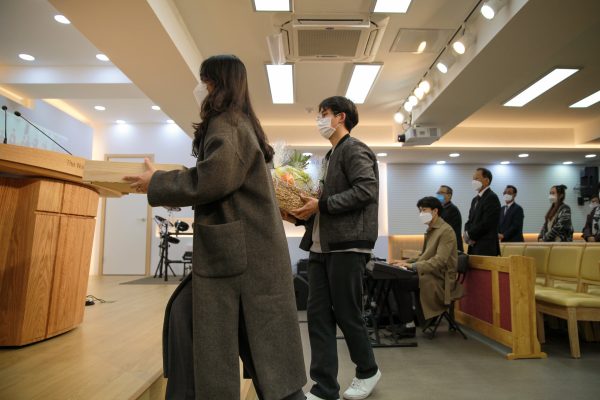 201115_2020추수감사주일_14