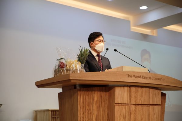 201115_2020추수감사주일_15