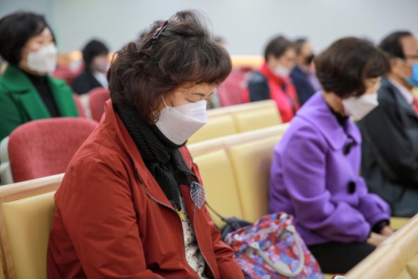 201115_2020추수감사주일_16