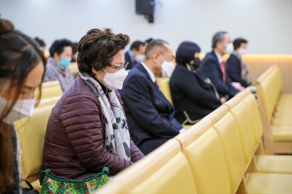 201115_2020추수감사주일_17