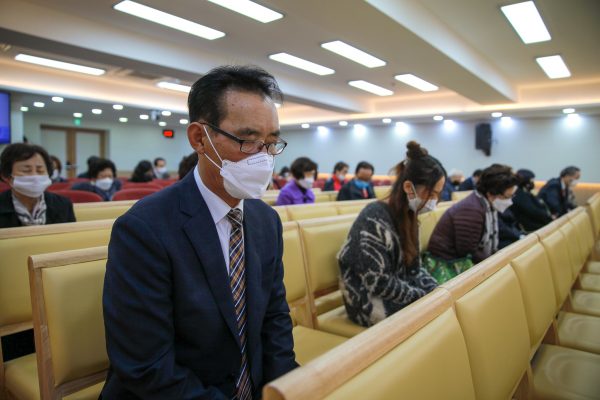 201115_2020추수감사주일_18