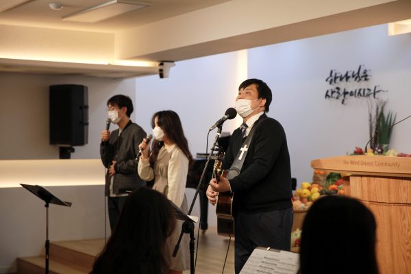 201115_2020추수감사주일_20