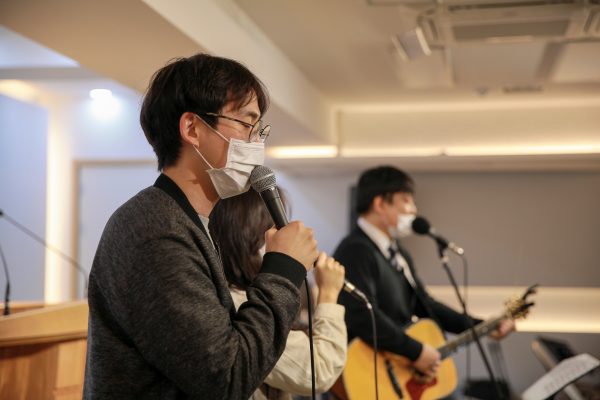 201115_2020추수감사주일_21