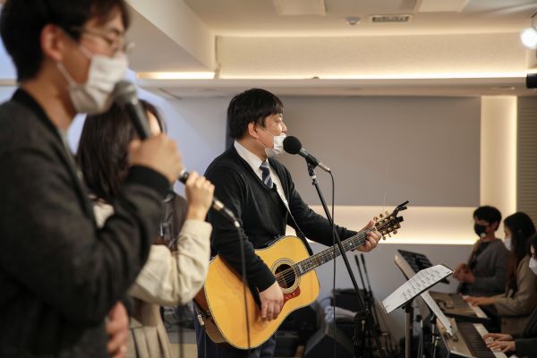 201115_2020추수감사주일_22