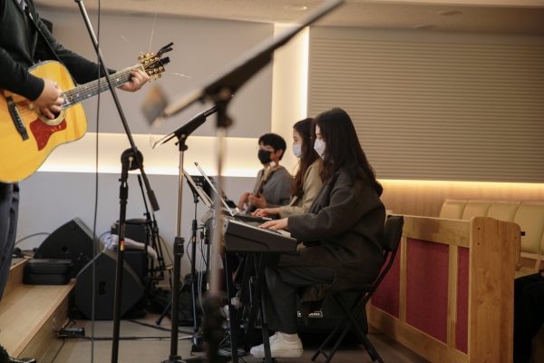 201115_2020추수감사주일_23