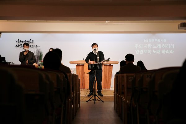 201115_2020추수감사주일_24