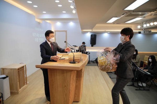 201115_2020추수감사주일_26