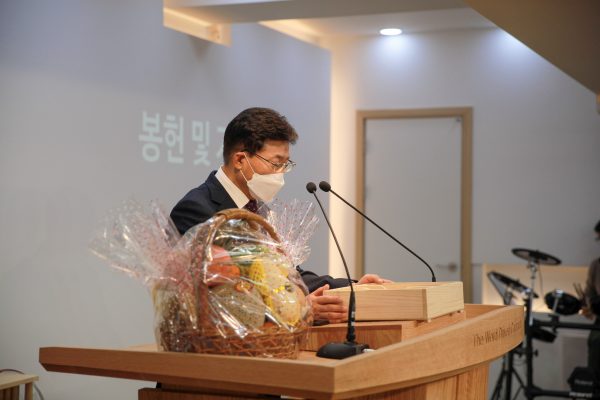 201115_2020추수감사주일_27