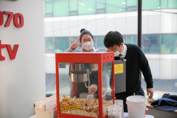 201115_2020추수감사주일_28