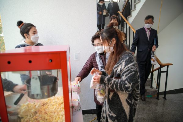 201115_2020추수감사주일_29