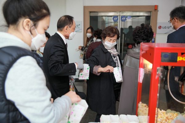 201115_2020추수감사주일_30