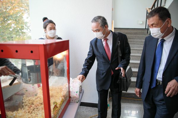 201115_2020추수감사주일_31