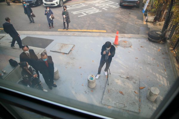 201115_2020추수감사주일_32