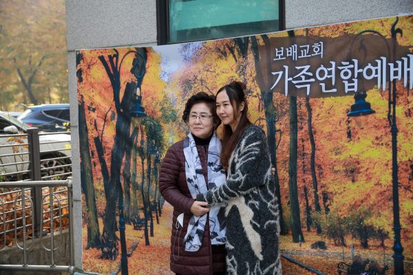 201115_2020추수감사주일_33