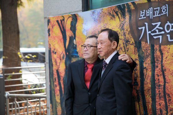 201115_2020추수감사주일_34