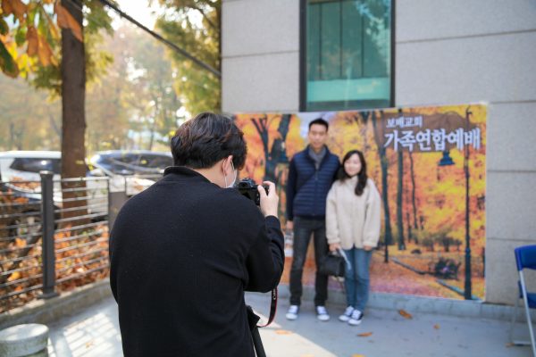 201115_2020추수감사주일_35