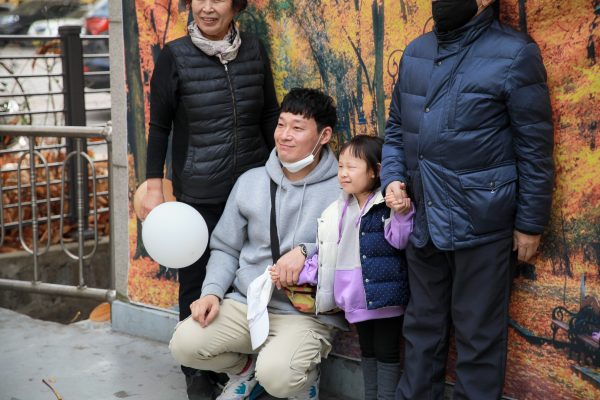 201115_2020추수감사주일_36