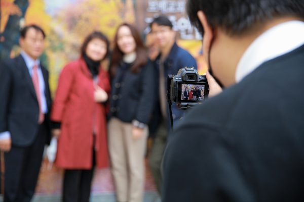 201115_2020추수감사주일_37