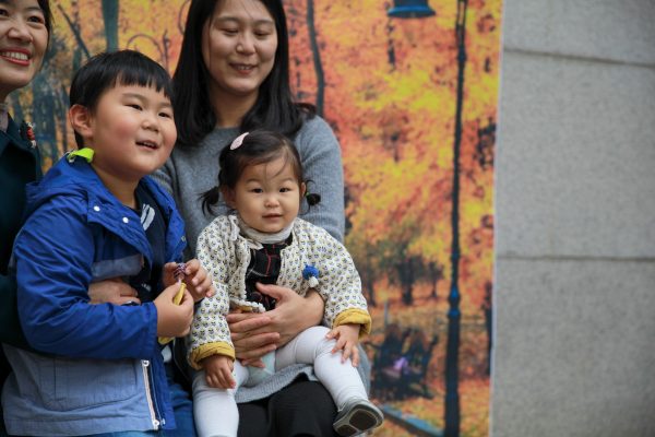 201115_2020추수감사주일_38