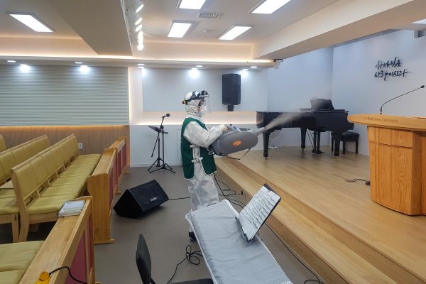 201129_교회전체방역_01