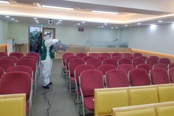 201129_교회전체방역_02