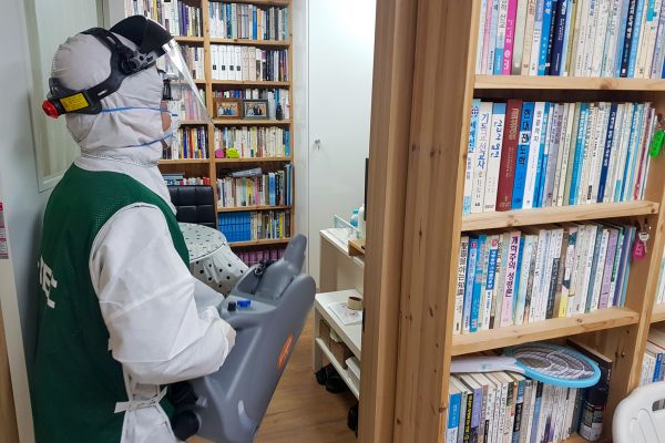 201129_교회전체방역_03