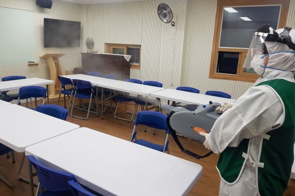 201129_교회전체방역_04