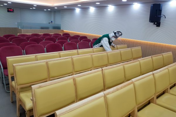201129_교회전체방역_05