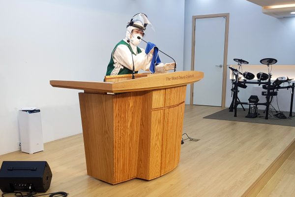 201129_교회전체방역_06