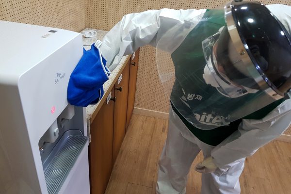 201129_교회전체방역_07