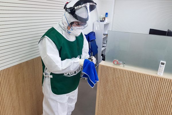 201129_교회전체방역_09