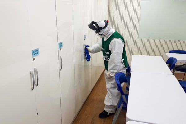 201129_교회전체방역_10