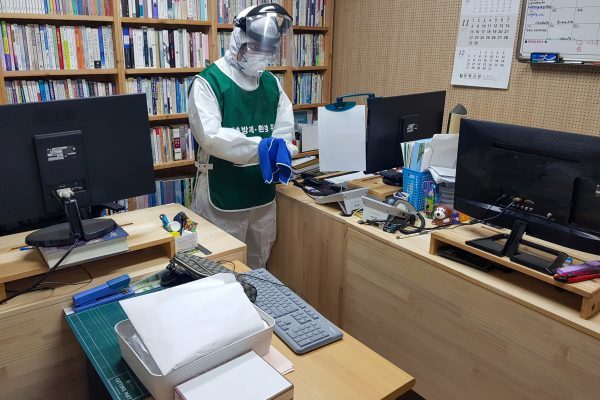 201129_교회전체방역_11