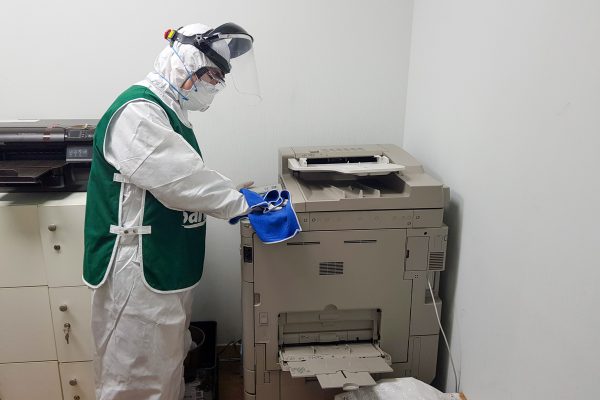 201129_교회전체방역_12