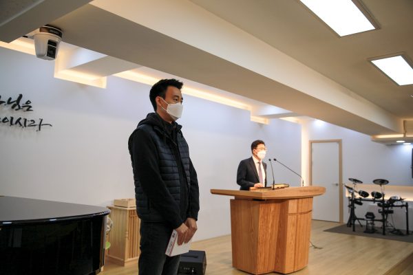 201129_새가족교육수료 이현근형제_01