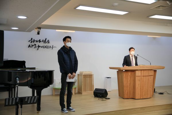 201129_새가족교육수료 이현근형제_02