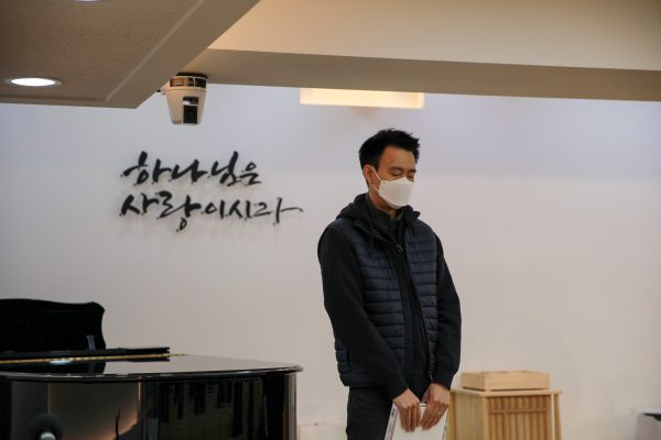 201129_새가족교육수료 이현근형제_04