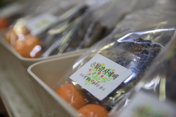 201129_은퇴감사예배_02