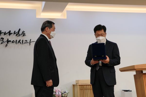 201129_은퇴감사예배_03