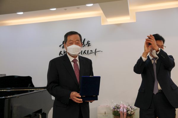 201129_은퇴감사예배_05