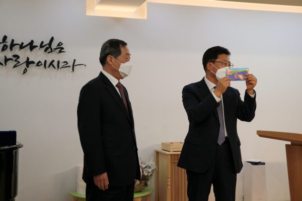 201129_은퇴감사예배_08