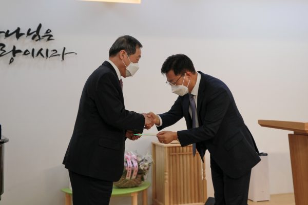 201129_은퇴감사예배_09