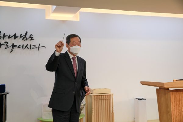 201129_은퇴감사예배_10