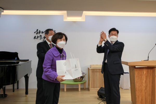 201129_은퇴감사예배_11