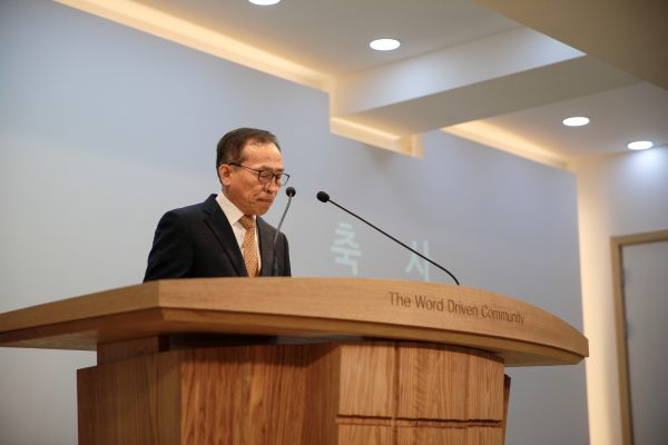 201129_은퇴감사예배_12