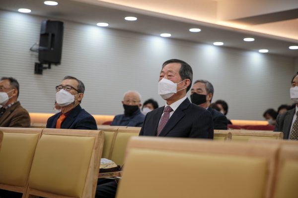 201129_은퇴감사예배_13