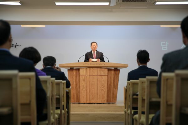 201129_은퇴감사예배_14